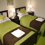 Casa Grande Holidays فيلة ساو مارتينهو دو بورتو