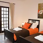 فيلة Casa Grande Holidays *
