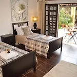 Casa Grande Holidays فيلة