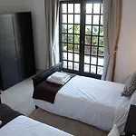 Casa Grande Holidays ساو مارتينهو دو بورتو
