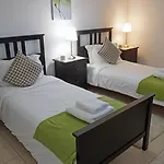 Casa Grande Holidays * ساو مارتينهو دو بورتو