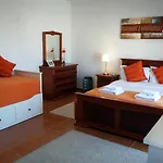 Casa Grande Holidays