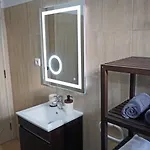 Casa Grande Holidays ساو مارتينهو دو بورتو