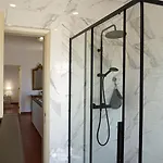 Casa Grande Holidays * ساو مارتينهو دو بورتو