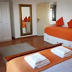 فيلة Casa Grande Holidays