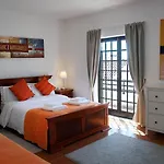 Casa Grande Holidays فيلة *