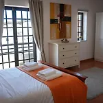 Casa Grande Holidays فيلة ساو مارتينهو دو بورتو