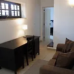 فيلة Casa Grande Holidays ساو مارتينهو دو بورتو