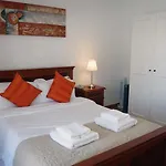 Casa Grande Holidays *