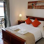 فيلة Casa Grande Holidays