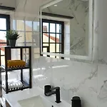 Casa Grande Holidays ساو مارتينهو دو بورتو