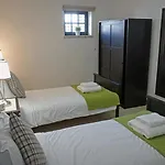فيلة Casa Grande Holidays ساو مارتينهو دو بورتو