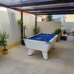 Casa Grande Holidays * ساو مارتينهو دو بورتو