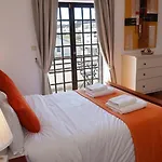 Casa Grande Holidays فيلة *