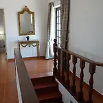 Casa Grande Holidays ساو مارتينهو دو بورتو