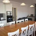 Casa Grande Holidays * ساو مارتينهو دو بورتو