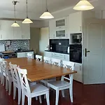 Casa Grande Holidays فيلة
