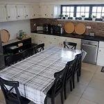 Casa Grande Holidays فيلة *