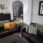 Casa Grande Holidays ساو مارتينهو دو بورتو