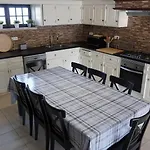 Casa Grande Holidays فيلة