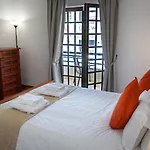 فيلة Casa Grande Holidays