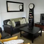 Casa Grande Holidays * ساو مارتينهو دو بورتو