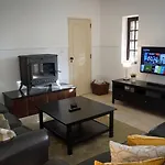Casa Grande Holidays