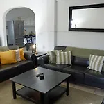 فيلة Casa Grande Holidays *