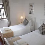 Casa Grande Holidays