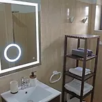 Casa Grande Holidays فيلة ساو مارتينهو دو بورتو