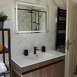 Casa Grande Holidays ساو مارتينهو دو بورتو