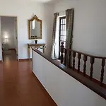 فيلة Casa Grande Holidays