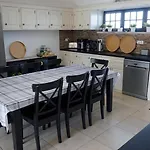 Casa Grande Holidays ساو مارتينهو دو بورتو