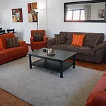 Casa Grande Holidays فيلة