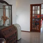 Casa Grande Holidays *