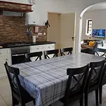 Casa Grande Holidays فيلة ساو مارتينهو دو بورتو
