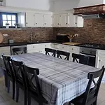 Casa Grande Holidays فيلة