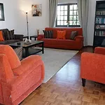 Casa Grande Holidays * ساو مارتينهو دو بورتو