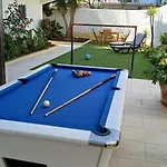 Casa Grande Holidays فيلة