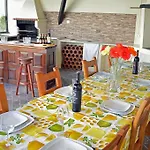 Casa Grande Holidays Willa São Martinho do Porto