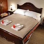 Casa Grande Holidays فيلة *