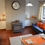 Casa Grande Holidays ساو مارتينهو دو بورتو