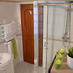 فيلة Casa Grande Holidays