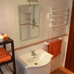 Casa Grande Holidays ساو مارتينهو دو بورتو