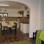 Willa Casa Grande Holidays *