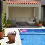 Willa Casa Grande Holidays *
