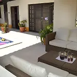 فيلة Casa Grande Holidays