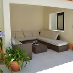 Willa Casa Grande Holidays *