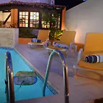 فيلة Casa Grande Holidays