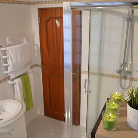 Villa Casa Grande Holidays